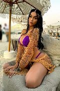 Foto Annunci Sara Luna Transescort Milano 3342293953 - 1