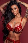 Foto Annunci Sara Luna Transescort Milano 3342293953 - 22