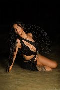 Foto Annunci Sara Luna Transescort Milano 3342293953 - 16