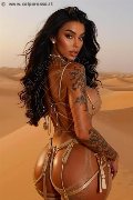 Foto Annunci Sara Luna Transescort Milano 3342293953 - 3