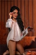 Foto Annunci Sara Sweet Escort Roma 3520321456 - 8