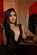Foto Annunci Sara Sweet Escort Roma 3520321456 - 17