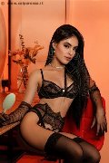 Foto Annunci Sara Sweet Escort Roma 3520321456 - 13