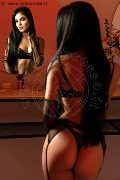 Foto Annunci Sara Sweet Girl Roma 3520321456 - 15