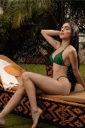 Foto Annunci Sara Sweet Girl Roma 3520321456 - 2