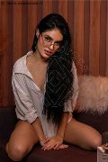 Foto Annunci Sara Sweet Girl Roma 3520321456 - 7