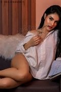 Foto Annunci Sara Sweet Girl Roma 3520321456 - 6