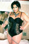 Foto Annunci Sara Trans Caserta 3387529993 - 4