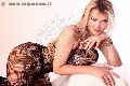 Foto Annunci Sarah Herrera Trans Viterbo 3240865491 - 29