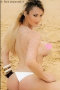 Foto Annunci Sarah Herrera Trans Viterbo 3240865491 - 24