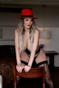 Foto Annunci Sarah Herrera Transescort Viterbo 3240865491 - 50