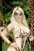 Foto Annunci Sarah Herrera Transescort Viterbo 3240865491 - 19