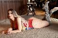 Foto Annunci Sarah Herrera Transescort Viterbo 3240865491 - 40