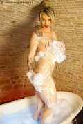 Foto Annunci Sarah Herrera Transescort Viterbo 3240865491 - 6
