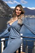 Foto Annunci Sarah Herrera Transescort Viterbo 3240865491 - 14