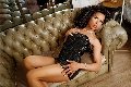 Foto Annunci Sasha Travescort Roma 3516199581 - 4