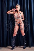 Foto Annunci Sasha Ysmith Trans Bergamo 3312339506 - 14