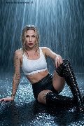 Foto Annunci Sasha Ysmith Trans Bergamo 3312339506 - 3