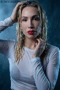 Foto Annunci Sasha Ysmith Trans Bergamo 3312339506 - 2