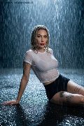 Foto Annunci Sasha Ysmith Trans Bergamo 3312339506 - 4