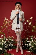 Foto Annunci Sasha Ysmith Trans Bergamo 3312339506 - 5