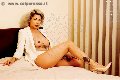 Foto Annunci Sasha Ysmith Transescort Bergamo 3312339506 - 60