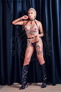 Foto Annunci Sasha Ysmith Transescort Bergamo 3312339506 - 15