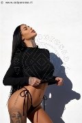 Foto Annunci Selena Escort Trapani 3514310660 - 6