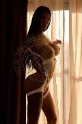Foto Annunci Selena Girl Trapani 3514310660 - 5