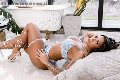 Foto Annunci Selena Liss Escort Terni 3514750128 - 8