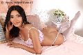 Foto Annunci Selene Gucci Escort Bari 3275366474 - 9