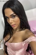 Ravenna Trans Abbey 320 31 62 142 foto selfie 20