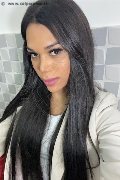 Conegliano Trans Escort Abbey 320 31 62 142 foto selfie 15
