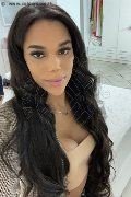 Conegliano Trans Escort Abbey 320 31 62 142 foto selfie 18