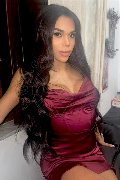 Conegliano Trans Escort Abbey 320 31 62 142 foto selfie 14