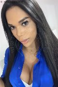 Conegliano Trans Escort Abbey 320 31 62 142 foto selfie 11