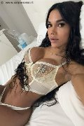 Conegliano Trans Escort Abbey 320 31 62 142 foto selfie 6