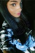 D�sseldorf Trans Escort Adhara  004915212409124 foto selfie 35