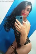 Carrara Trans Escort Adriana Azi 327 12 34 633 foto selfie 4