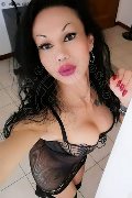 Paese Trans Adriana Paulett 389 13 99 263 foto selfie 9