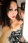 Paese Trans Escort Adriana Paulett 389 13 99 263 foto selfie 15