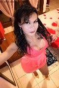 Paese Trans Escort Adriana Paulett 389 13 99 263 foto selfie 49