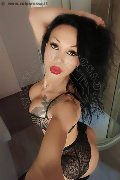 Paese Trans Escort Adriana Paulett 389 13 99 263 foto selfie 1