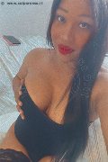 Napoli Trans Escort Adriana 392 44 09 822 foto selfie 11