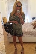  Trans Adriana Ventury Pornostar 320 16 06 762 foto selfie 160
