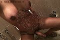  Trans Adriana Ventury Pornostar 320 16 06 762 foto selfie 207