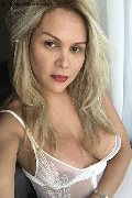  Trans Adriana Ventury Pornostar 320 16 06 762 foto selfie 153
