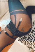 Roma Trans Adriana Ventury Pornostar 320 16 06 762 foto selfie 72