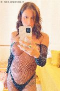 Roma Trans Adriana Ventury Pornostar 320 16 06 762 foto selfie 89