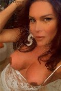 Roma Trans Adriana Ventury Pornostar 320 16 06 762 foto selfie 46